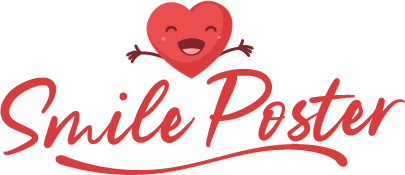 SmilePoster